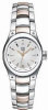 Ladies Centurion Watch (ESQ Swiss 07100899)