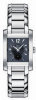Ladies Venture Watch (ESQ Swiss 07100902)