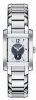 Ladies Venture Watch (ESQ Swiss 07100903)