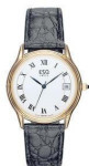 Men's Folio II Watch (ESQ Swiss 07300481)