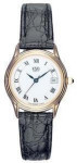 Ladies Folio II Watch (ESQ Swiss 07100481)