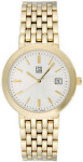 Ladies Telos Watch (ESQ Swiss 07100896)
