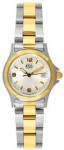 Ladies Classic Sport Watch (ESQ Swiss 07100487)