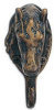 - ZooScape - Polished Finish Hook