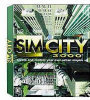 - ZooScape - SimCity 3000
