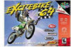 - ZooScape - Excitebike 64