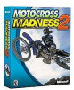 - ZooScape - Motocross Madness 2