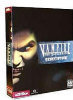 - ZooScape - Vampire - The Masquerade Redemption