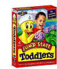 JumpStart Toddler