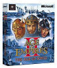 - ZooScape - Age of Empires II - Age of Kings