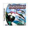 - ZooScape - Aero Wings