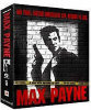 - ZooScape - Max Payne