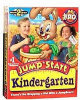 - ZooScape - Jumpstart Kindergarten