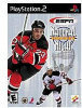 - ZooScape - ESPN National Hockey Night
