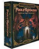 - ZooScape - Pool of Radiance - Ruins of Myth Drannor