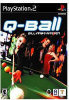 - ZooScape - Q-Ball - Billiards Master