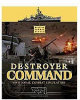 Destroyer Command