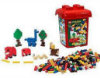 LEGO Creator: Large Bucket