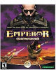 - ZooScape - Emperor - Battle For Dune
