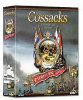 - ZooScape - Cossacks - European Wars