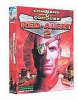 - ZooScape - Command and Conquer - Red Alert 2