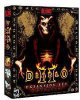 - ZooScape - Diablo II - Expansion Set - Lord of Destruction - Hybrid