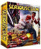 - ZooScape - Serious Sam
