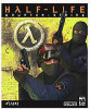 - ZooScape - Half-Life: Counter Strike