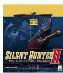 Silent Hunter II