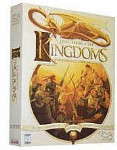 Total Annihilation - Kingdoms