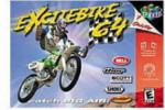 Excitebike 64