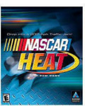 NASCAR Heat
