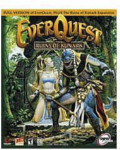 Everquest - The Ruins of Kunark