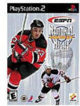 ESPN National Hockey Night