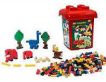 LEGO Creator: Large Bucket