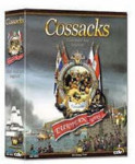 Cossacks - European Wars
