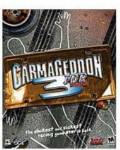 Carmageddon 3 - TDR 2000