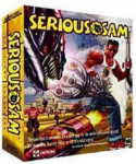 Serious Sam
