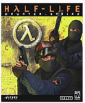 Half-Life: Counter Strike