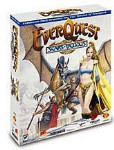 Everquest - The Scars of Velious