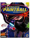 Ultimate Paintbrawl Challenge