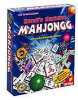 - ZooScape - Moraff's Maximum Mahjong
