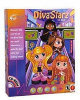 - ZooScape - Diva Starz