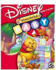 - ZooScape - Disney's Winnie the Pooh - Baby