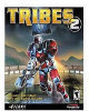 - ZooScape - Tribes 2