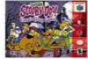 - ZooScape - Scooby Doo - Classic Creepy Capers