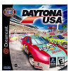 - ZooScape - Daytona USA