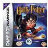- ZooScape - Harry Potter and the Sorcerer's Stone
