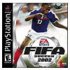 - ZooScape - FIFA Soccer 2002