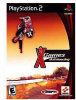 - ZooScape - ESPN X Games Skateboarding